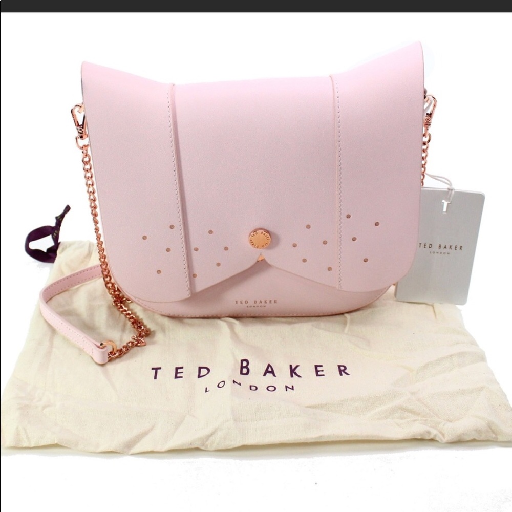 Ted Baker Bag - image 1